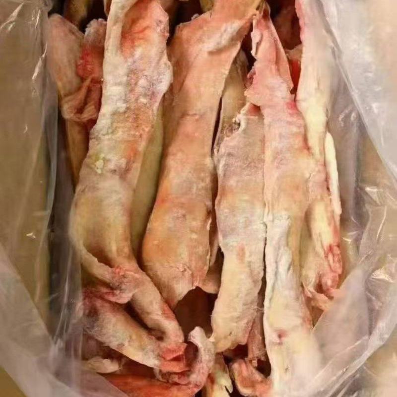 牛板筋，高质量牛板筋品质保证全国可发，欢迎电联