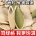 美人甲南瓜子，电商火爆销售厂家直供量大价优全国发货