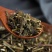 冬凌草中草药冷背中药无硫冬凌草中药材无杂质
