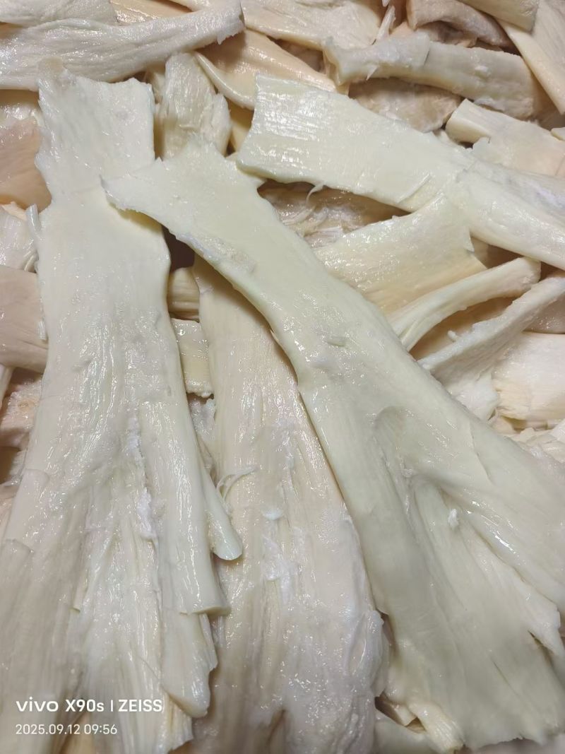 牛板筋，熟牛板筋，长期现货供应，一件也是批发价