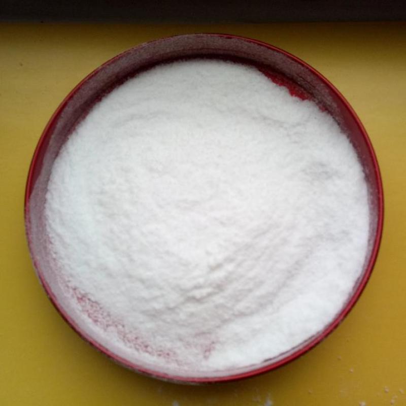 玄明粉中药材冷玄明粉白龙粉风化硝康养斋中药材