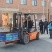 卖课，叉车司机培训