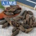 西青果中药材正品藏青果西藏青果无硫熏***