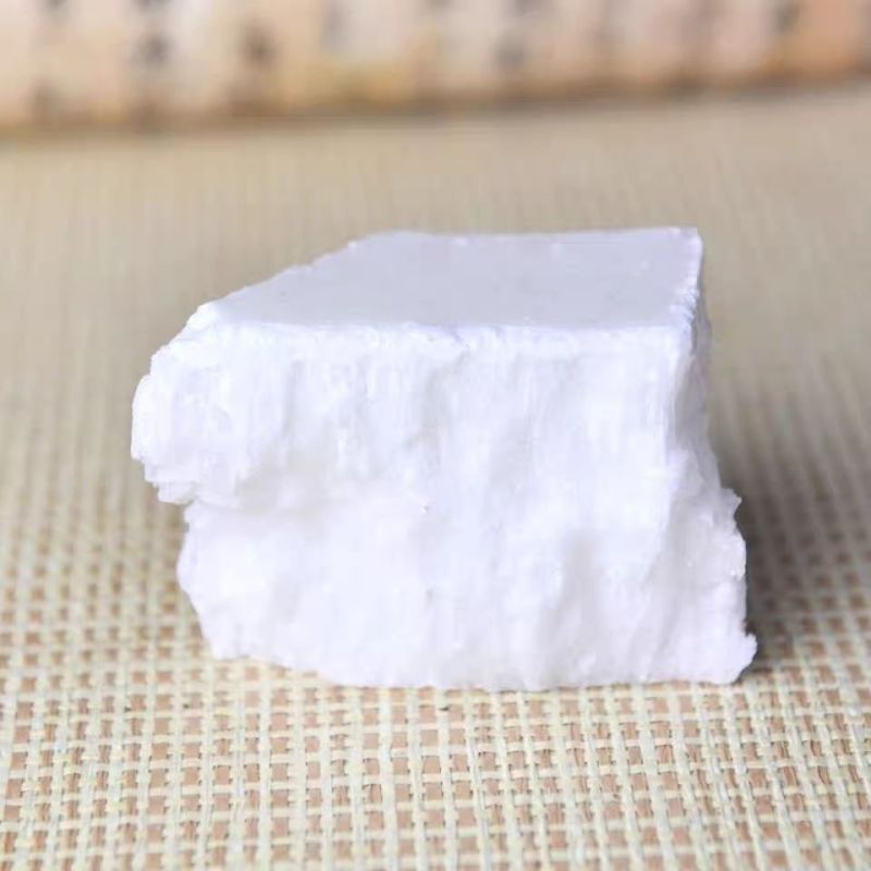 虫白蜡中药材正品虫白蜡天然无硫熏***康养斋中药材