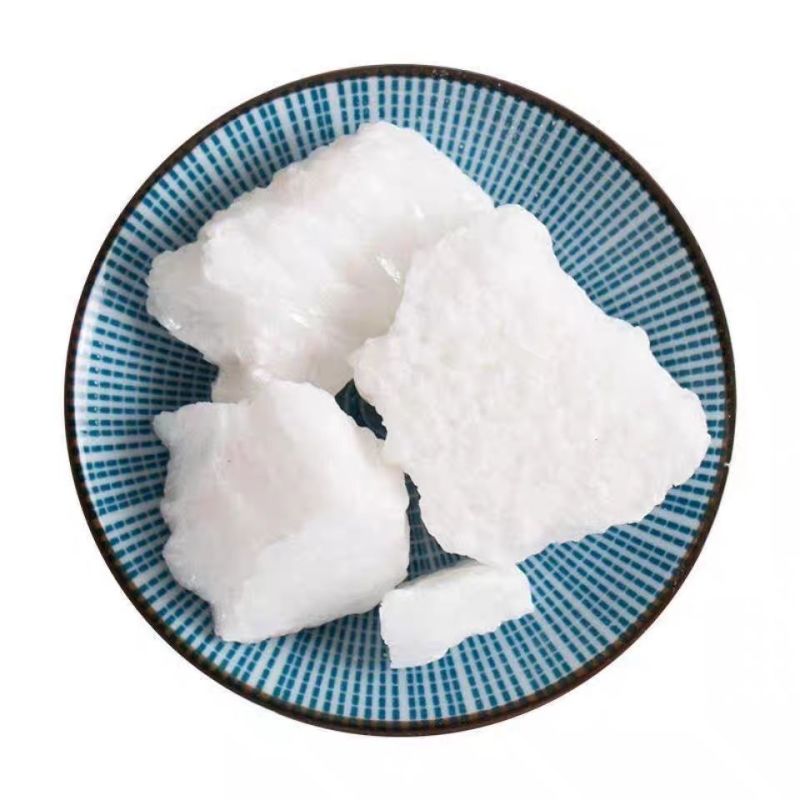 虫白蜡中药材正品虫白蜡天然无硫熏***康养斋中药材