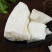 虫白蜡中药材正品虫白蜡天然无硫熏***康养斋中药材