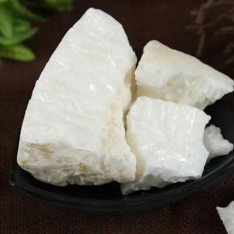 虫白蜡中药材正品虫白蜡天然无硫熏***康养斋中药材