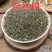 自然铜中药材晶体天无杂冷背康养斋中药材专营