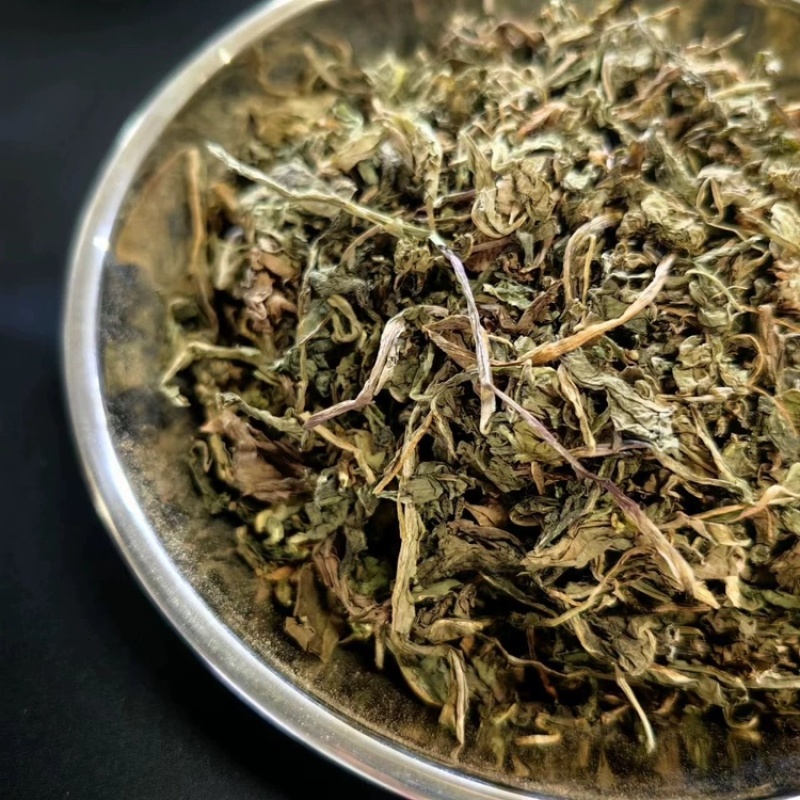 蒲公英中药材高品质正宗蒲公英保质保量