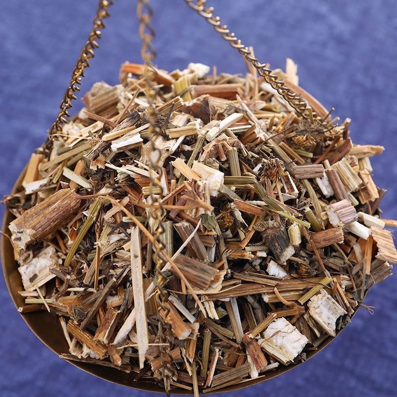 鬼针草中药材新货干鬼针草可搭鬼针草茶优质精选多规格