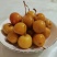 潮汕鸟梨（甜泡梨）