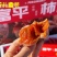 富平柿饼吊柿饼霜柿饼软糯香甜个大少核每盒二斤两盒起购