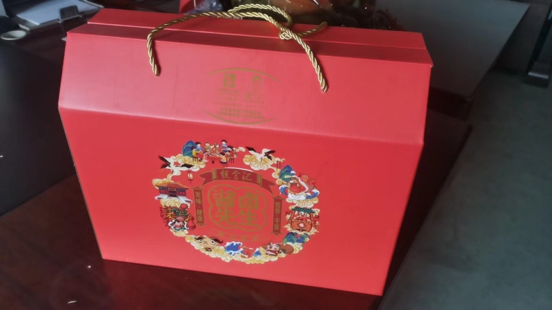 水果纸箱蔬菜纸箱河北玉田县厂家常年直供支持定制量大价优