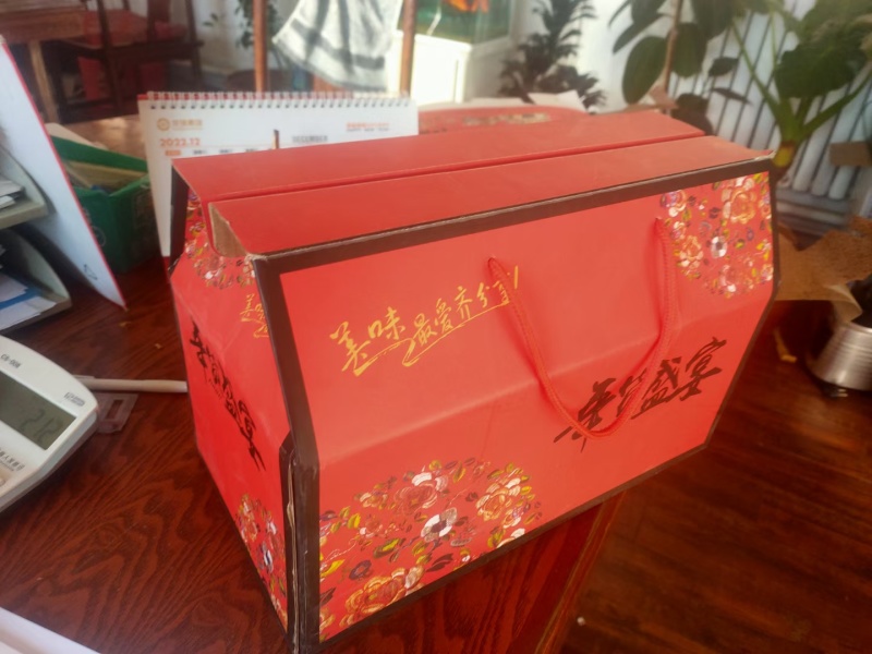 水果纸箱蔬菜纸箱河北玉田县厂家常年直供支持定制量大价优