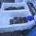 自家小船在大连海域，海碰子下海捞的，高端货，懂行得询价