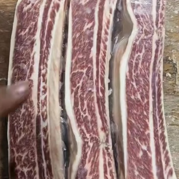 台塑牛排