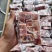 牛肉粒