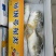 金鲳鱼，精包装，肉厚，无乱刺。