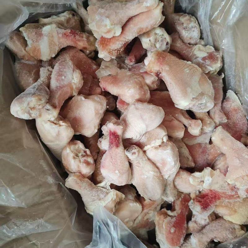 琵琶腿