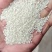 杂交碎米专业做粉（好用不黏）冷却后不断适用于各种粉类