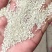 杂交碎米专业做粉（好用不黏）冷却后不断适用于各种粉类