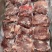 牛大脸肉