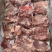牛大脸肉