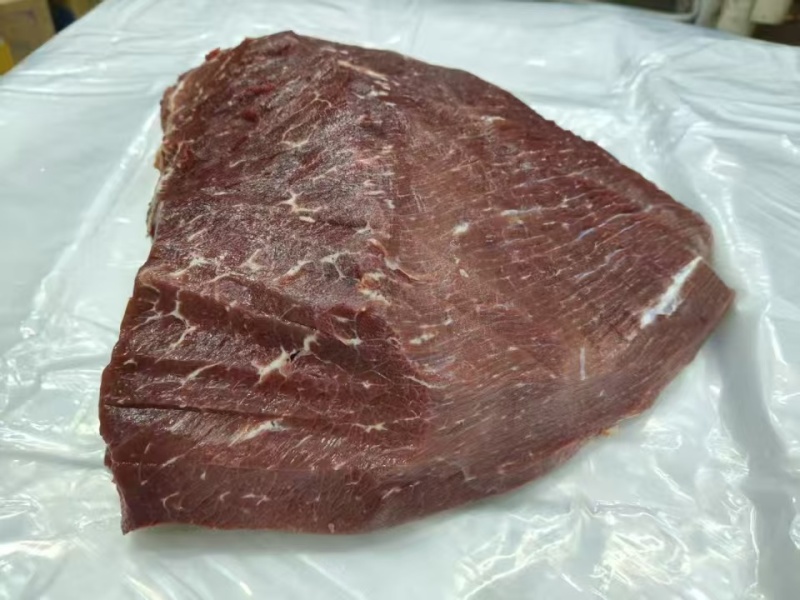 牛米龙
