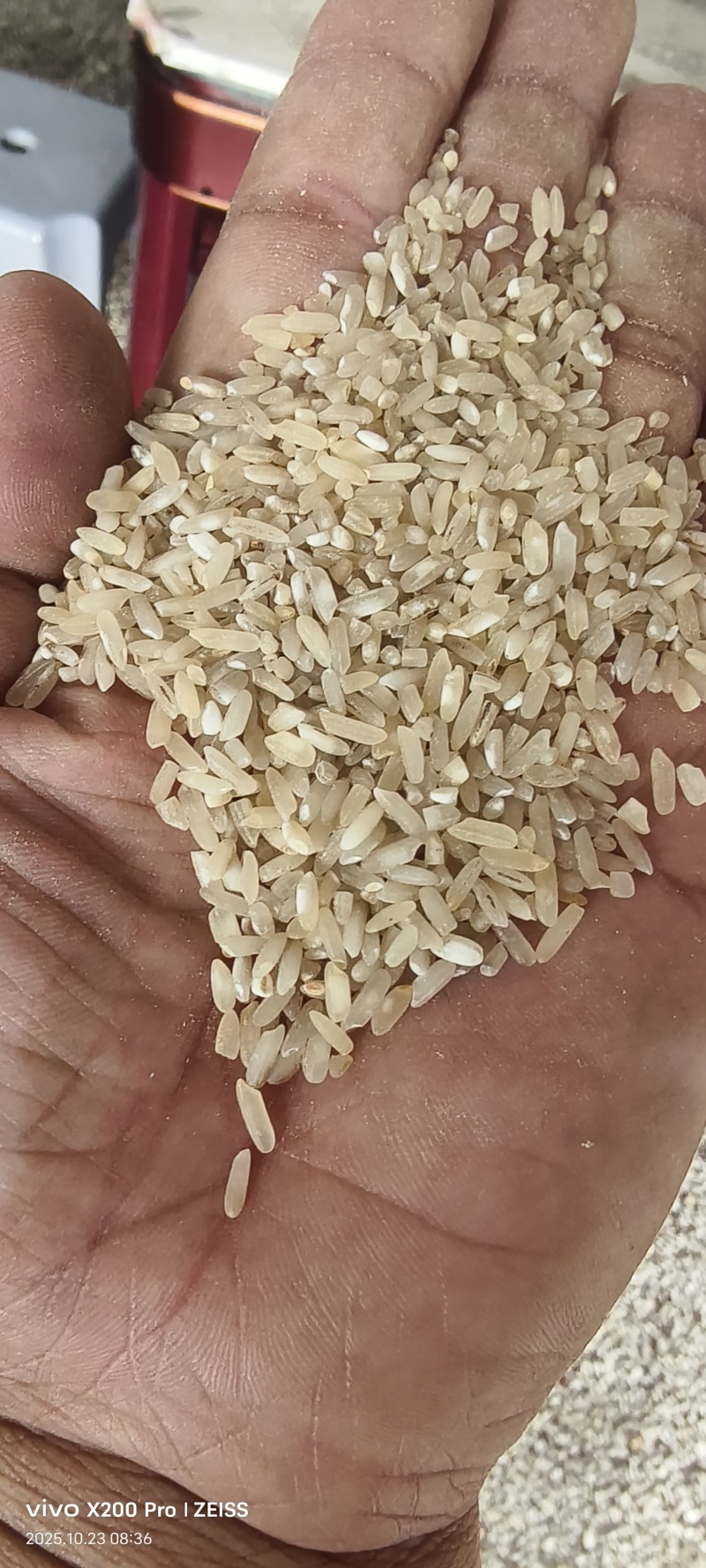 老粮酒米用途广要的联系