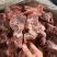 多肉牛脖骨40斤