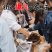 川渝豆干椒麻豆干五香豆干卤豆干摆摊商超赶集街边小吃