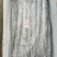 规格150/200的20斤110/件