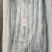 规格150/200的20斤110/件