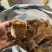 优质玉兰片，便宜出售