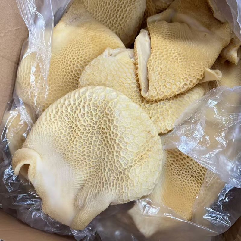 金钱肚纯清水煮损耗低出成率高牛杂火锅牛杂煲**