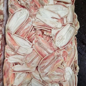 去根鸭天堂
