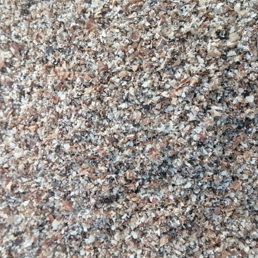 核桃仁榨油料