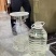 酱香酒