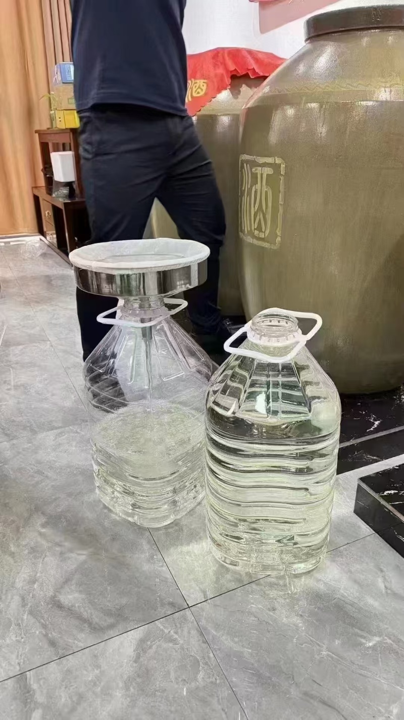 酱香酒