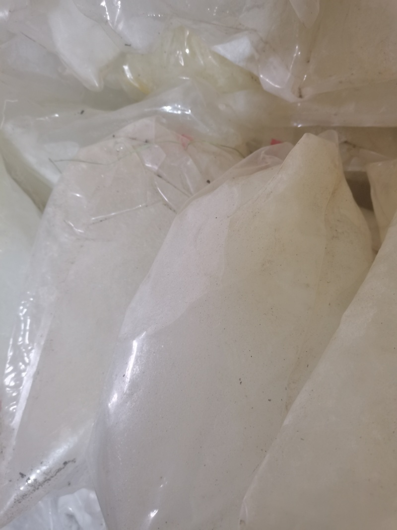 长白山白桦汁原汁一手货源保质保量产地直发