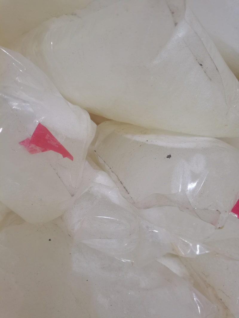 长白山白桦汁原汁一手货源保质保量产地直发