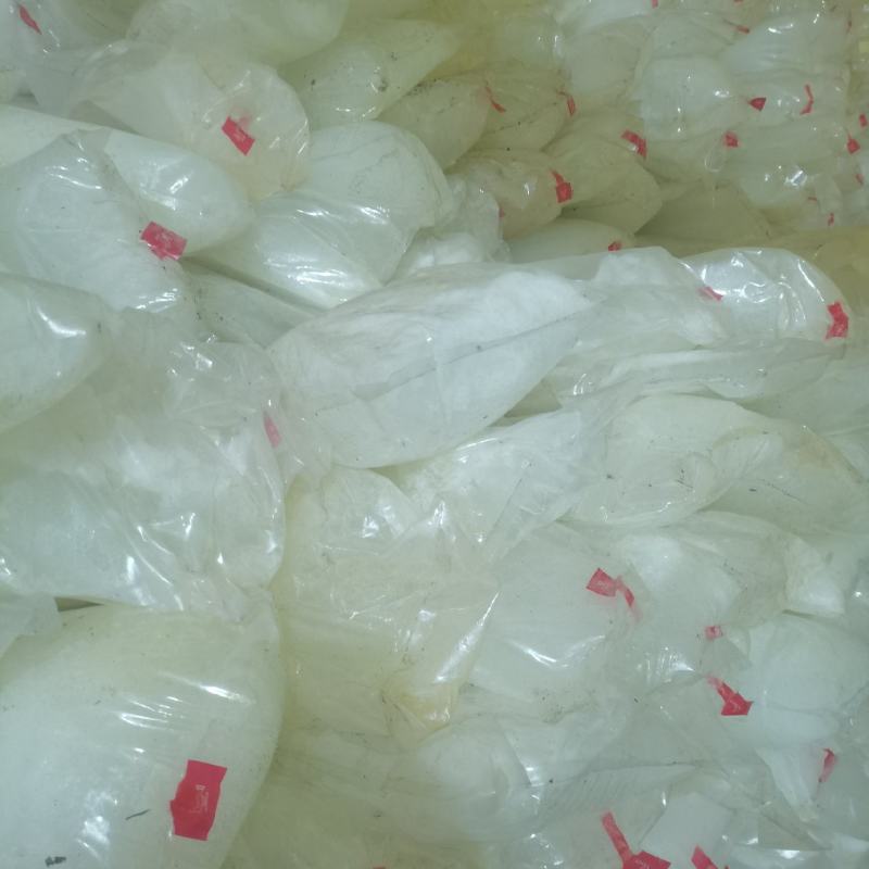 长白山白桦汁原汁一手货源保质保量产地直发