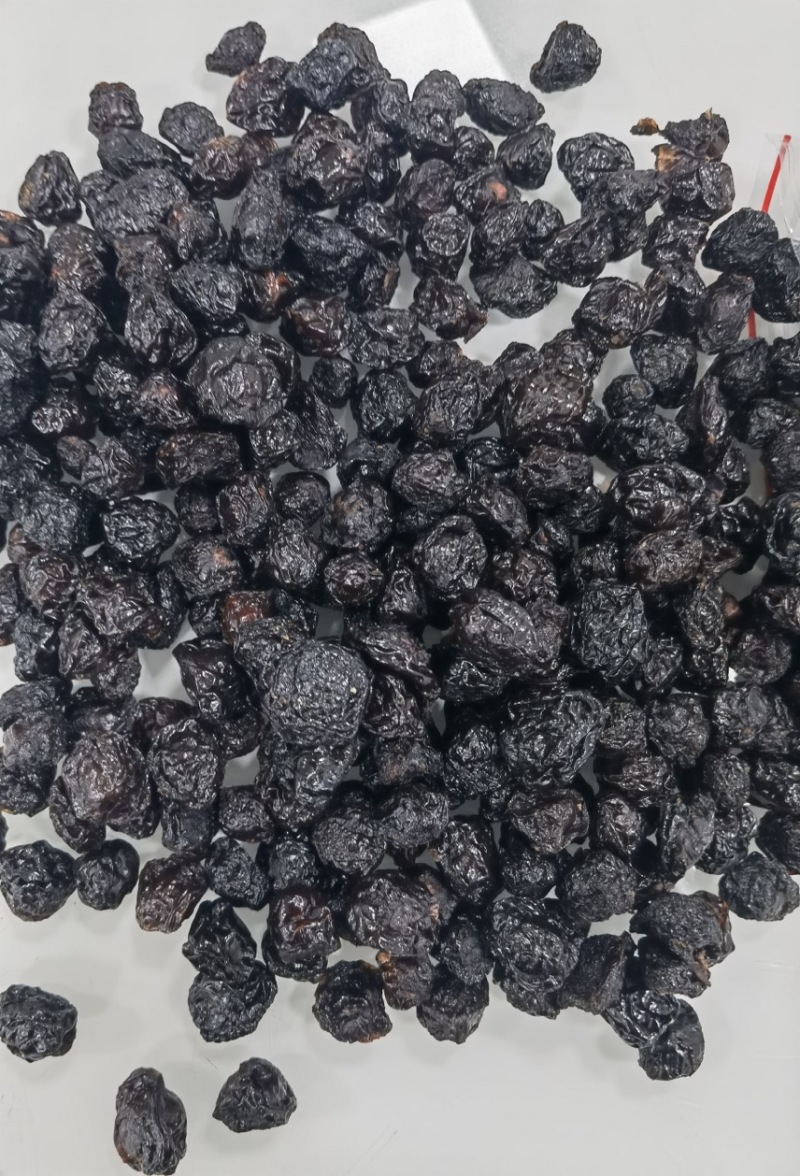 车厘子干新货大量现货