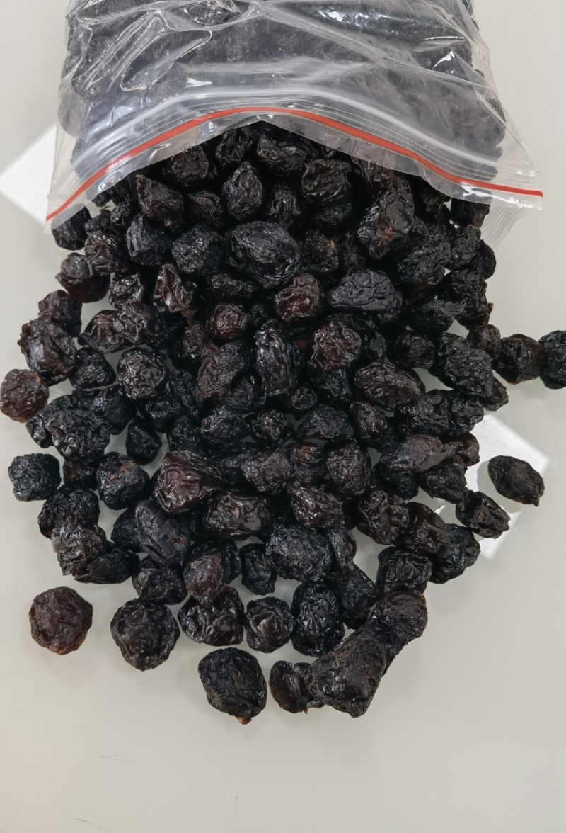 车厘子干新货大量现货