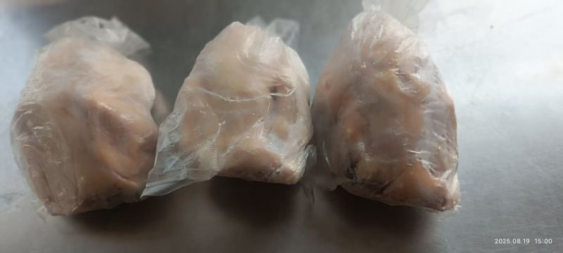 山东聊城莘县源头厂家直供西装鸡现货规格齐全