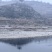保定雄安新区西部狼牙山高速出口附近环水山地出让出售