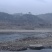 保定雄安新区西部狼牙山高速出口附近环水山地出让出售