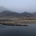 保定雄安新区西部狼牙山高速出口附近环水山地出让出售