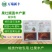 椒多收辣椒丰产素膨果壮果促根壮苗拉长拉直膨大素预防小叶