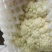 精品松花菜菜花花菜花面干净净菜无根白面青梗